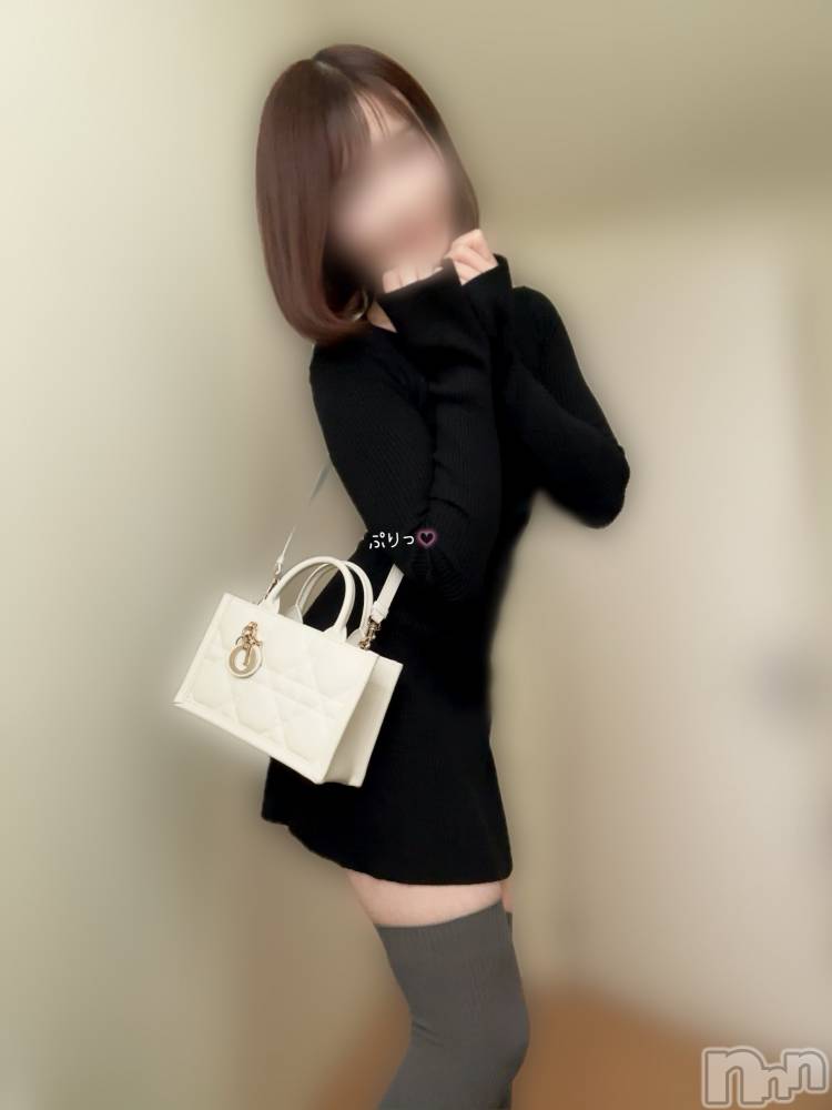 長岡デリヘル長岡人妻市(ナガオカヒトヅマイチ) もか★天使のかわいさ★(30)の10月21日写メブログ「なるほど！」