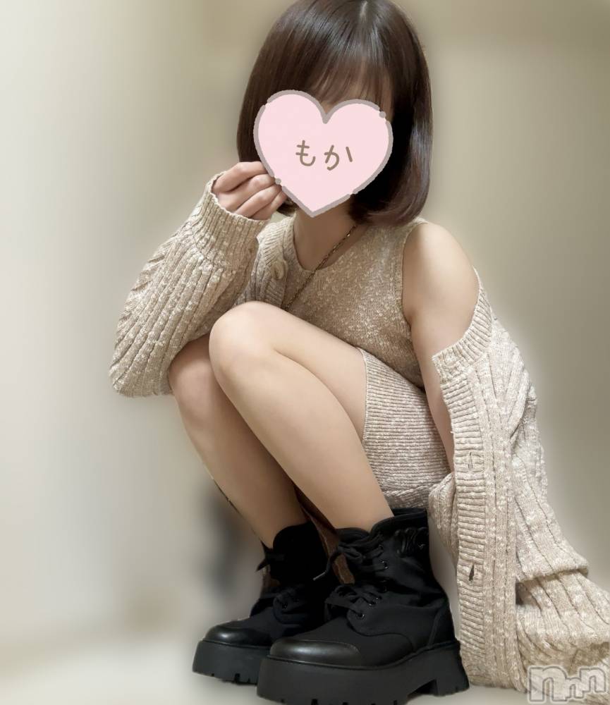 長岡デリヘル長岡人妻市(ナガオカヒトヅマイチ) もか★天使のかわいさ★(30)の10月22日写メブログ「これから」