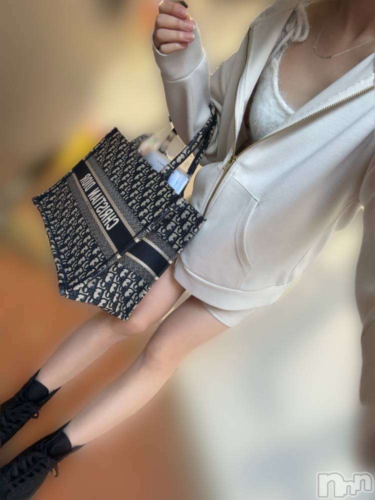 長岡デリヘル長岡人妻市(ナガオカヒトヅマイチ) もか★天使のかわいさ★(30)の10月23日写メブログ「これから向かいます💨」