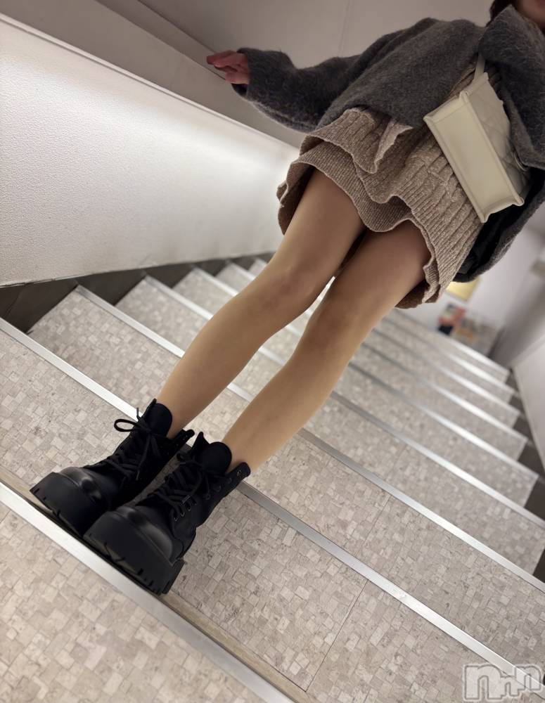 長岡デリヘル長岡人妻市(ナガオカヒトヅマイチ) もか★天使のかわいさ★(30)の10月25日写メブログ「お知らせ🎀おはローション💕」
