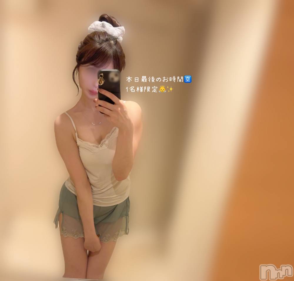長岡デリヘル長岡人妻市(ナガオカヒトヅマイチ) もか★天使のかわいさ★(30)の10月26日写メブログ「おはローション💕」