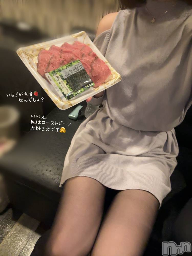 長岡デリヘル長岡人妻市(ナガオカヒトヅマイチ) もか★天使のかわいさ★(30)の10月27日写メブログ「先っぽ◯ってる」