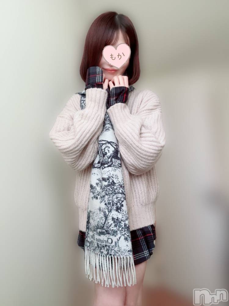 長岡デリヘル長岡人妻市(ナガオカヒトヅマイチ) もか★天使のかわいさ★(30)の10月28日写メブログ「本日も💖」