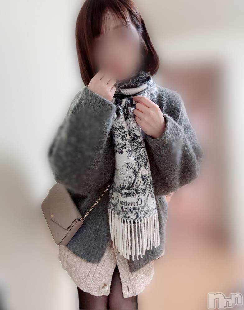 長岡デリヘル長岡人妻市(ナガオカヒトヅマイチ) もか★天使のかわいさ★(30)の10月31日写メブログ「もふもふ🐏💕」