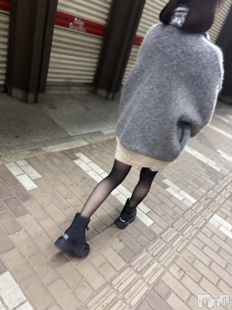 長岡デリヘル長岡人妻市(ナガオカヒトヅマイチ) もか★天使のかわいさ★(30)の11月1日写メブログ「ここは」