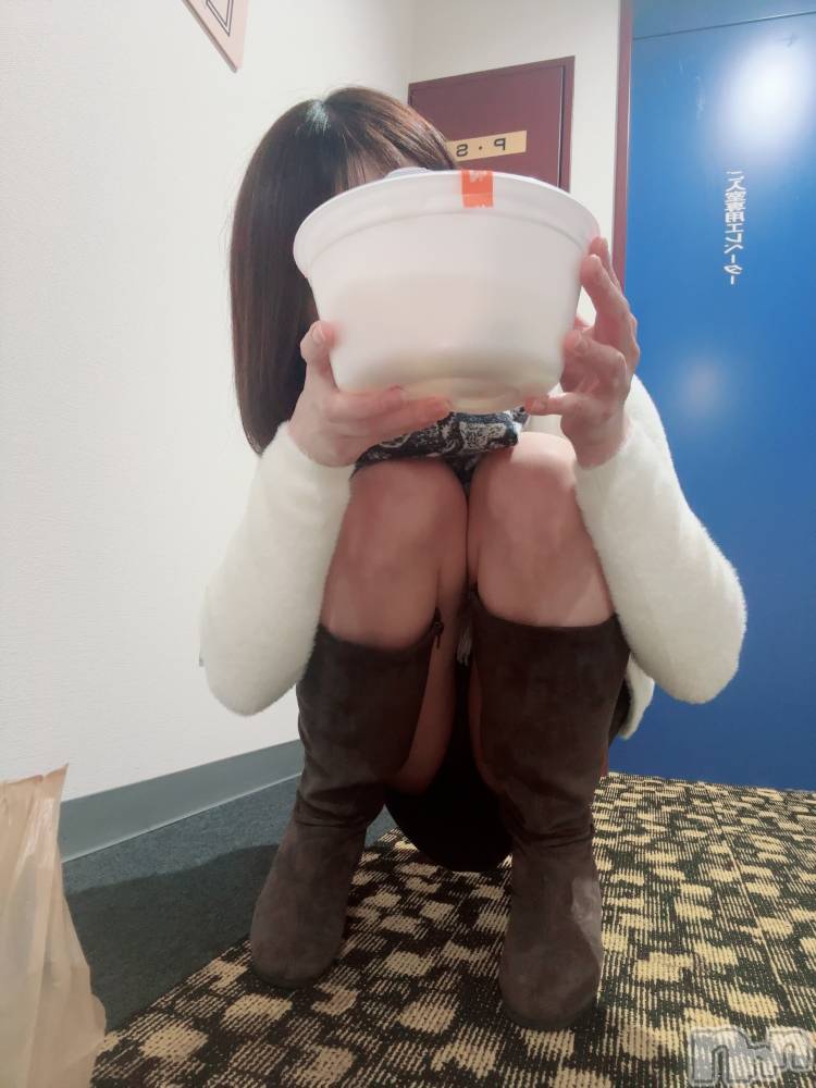 長岡デリヘル長岡人妻市(ナガオカヒトヅマイチ) もか★天使のかわいさ★(30)の11月2日写メブログ「お、お、お、」