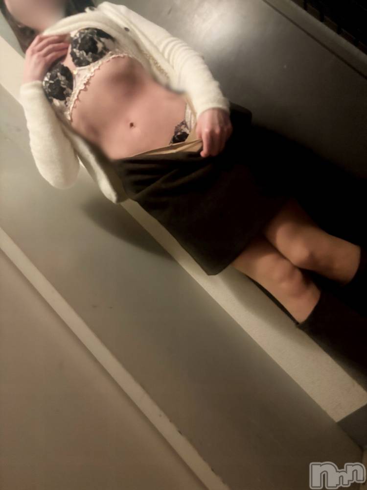 長岡デリヘル長岡人妻市(ナガオカヒトヅマイチ) もか★天使のかわいさ★(30)の11月3日写メブログ「すぐにカチカチ」