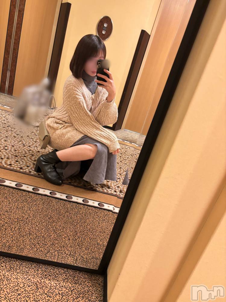 長岡デリヘル長岡人妻市(ナガオカヒトヅマイチ) もか★天使のかわいさ★(30)の11月4日写メブログ「きーん🙋‍♀️✨」