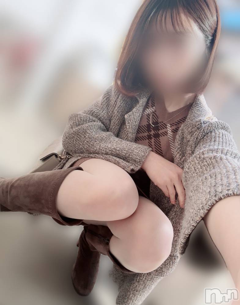 長岡デリヘル長岡人妻市(ナガオカヒトヅマイチ) もか★天使のかわいさ★(30)の11月5日写メブログ「ありがとうございました💖」