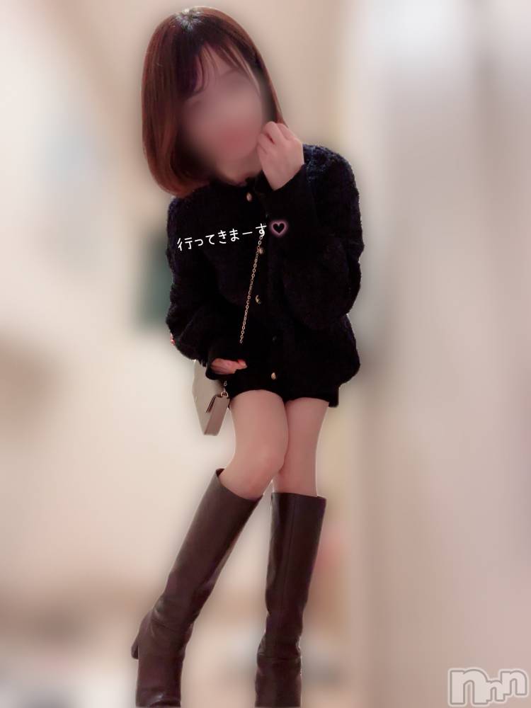 長岡デリヘル長岡人妻市(ナガオカヒトヅマイチ) もか★天使のかわいさ★(30)の11月7日写メブログ「本日は🙇‍♀️💦」