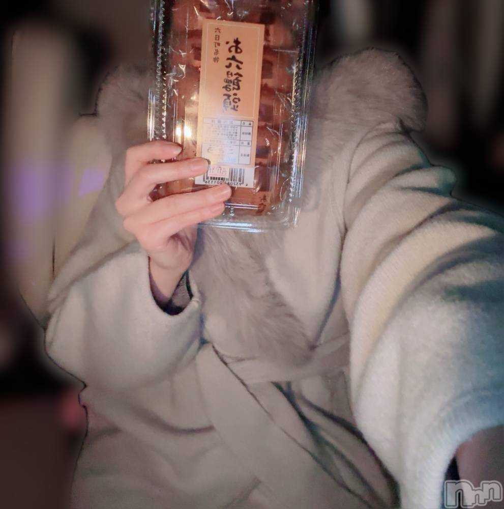 長岡デリヘル長岡人妻市(ナガオカヒトヅマイチ) もか★天使のかわいさ★(30)の11月9日写メブログ「ギリギリ間に合った💦」