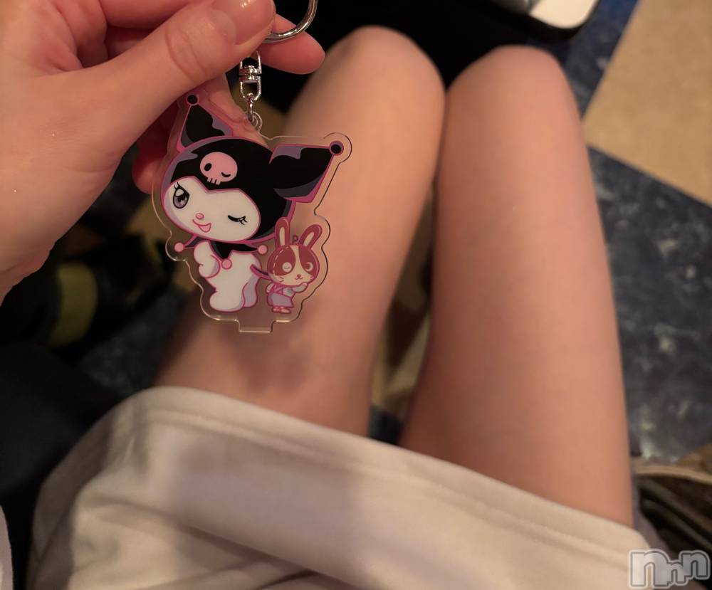 長岡デリヘル長岡人妻市(ナガオカヒトヅマイチ) もか★天使のかわいさ★(30)の11月11日写メブログ「本日も💖」