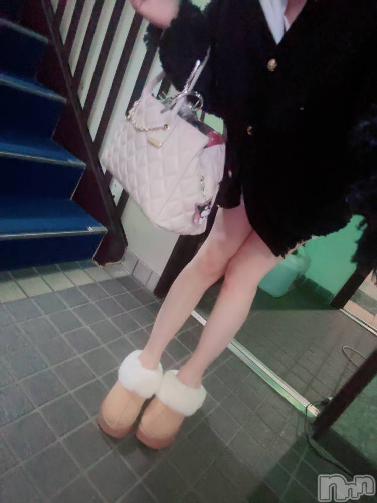 長岡デリヘル長岡人妻市(ナガオカヒトヅマイチ) もか★天使のかわいさ★(30)の11月11日写メブログ「ありがとうございました💖」