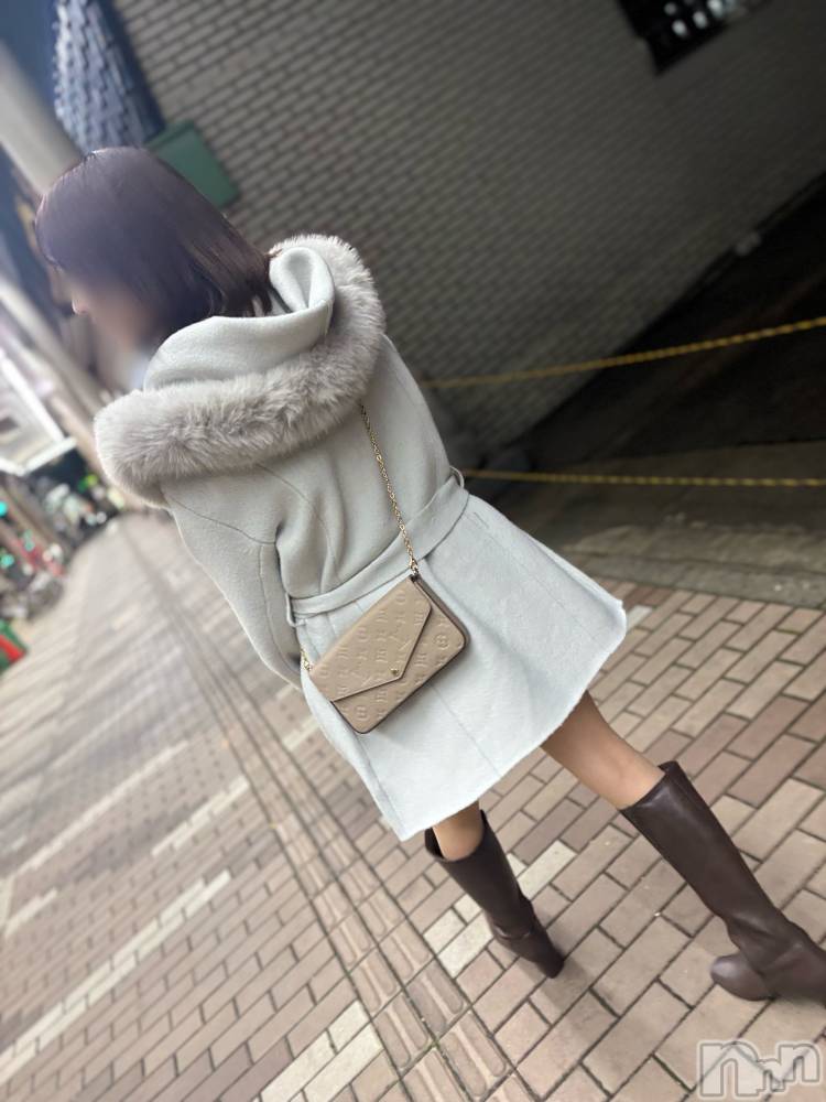 長岡デリヘル長岡人妻市(ナガオカヒトヅマイチ) もか★天使のかわいさ★(30)の11月13日写メブログ「ついにバレちゃった」