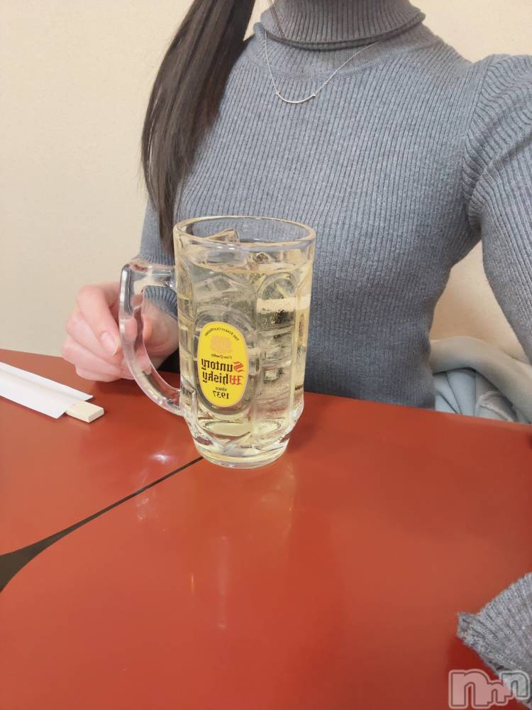 長岡デリヘル長岡人妻市(ナガオカヒトヅマイチ) もか★天使のかわいさ★(30)の11月15日写メブログ「本日も💖」