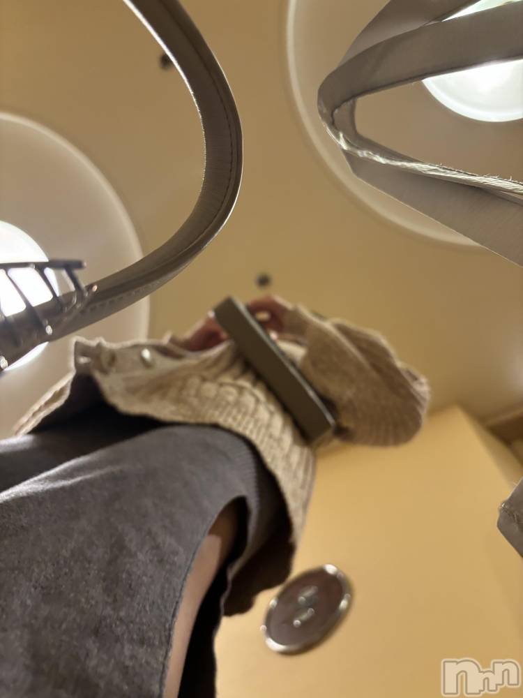 長岡デリヘル長岡人妻市(ナガオカヒトヅマイチ) もか★天使のかわいさ★(30)の11月16日写メブログ「盗◯やめてよ、もー💕」