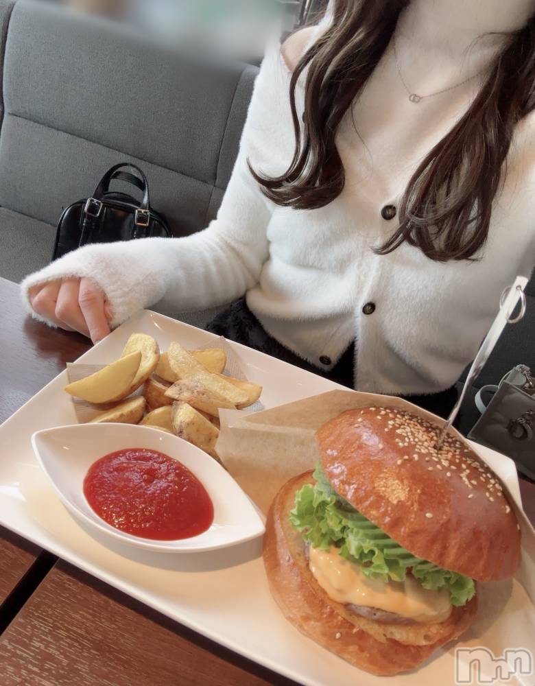 長岡デリヘル長岡人妻市(ナガオカヒトヅマイチ) もか★天使のかわいさ★(30)の11月16日写メブログ「大丈夫か？🐌」