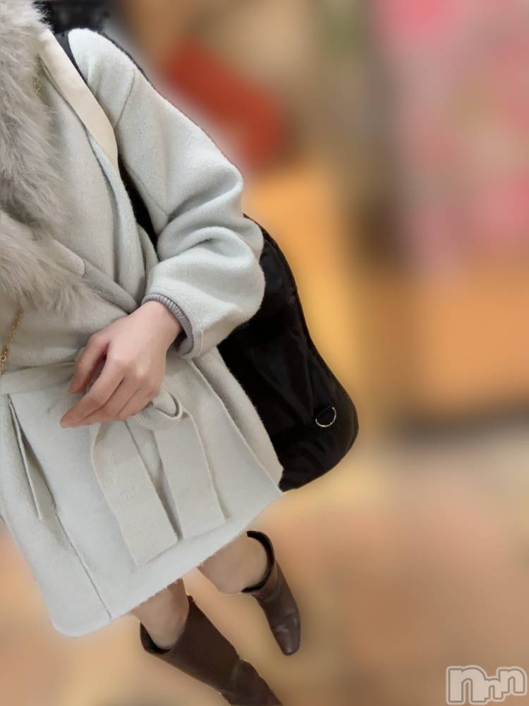 長岡デリヘル長岡人妻市(ナガオカヒトヅマイチ) もか★天使のかわいさ★(30)の11月19日写メブログ「終わったー✨」