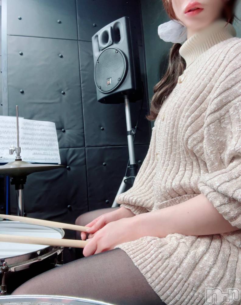 長岡デリヘル長岡人妻市(ナガオカヒトヅマイチ) もか★天使のかわいさ★(30)の11月20日写メブログ「名付けてドラダイ👼✨」