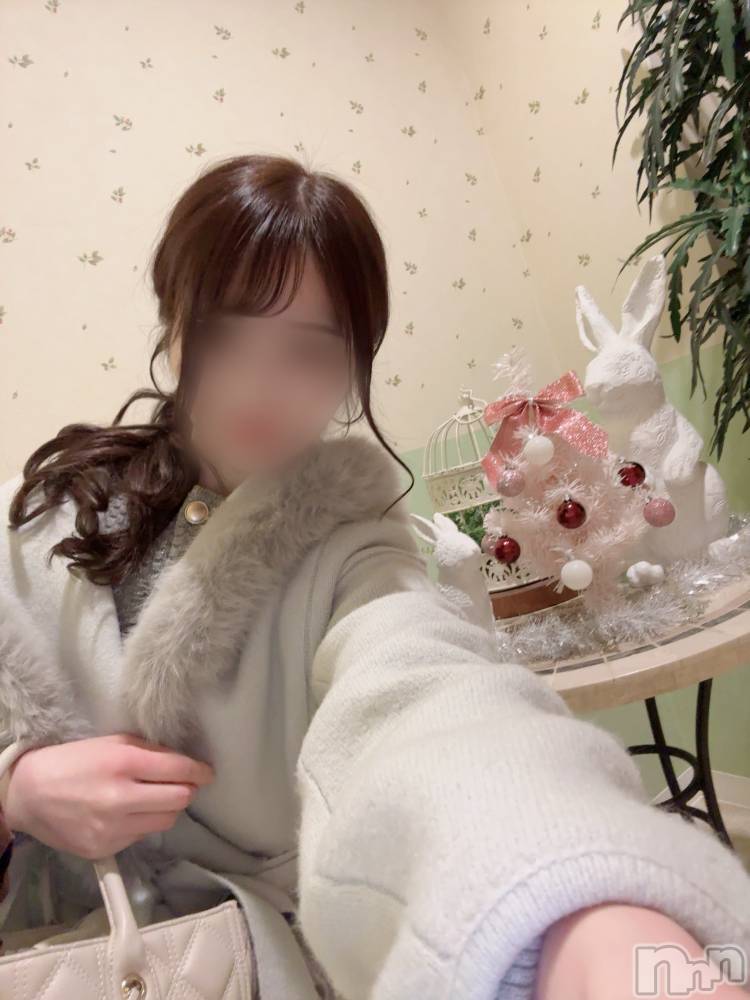 長岡デリヘル長岡人妻市(ナガオカヒトヅマイチ) もか★天使のかわいさ★(30)の11月21日写メブログ「真夜中🌃天使のつぶやき👼✨」