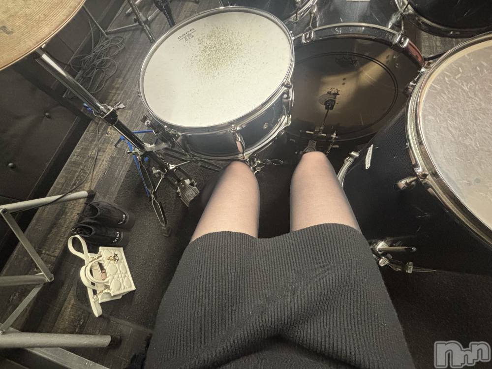 長岡デリヘル長岡人妻市(ナガオカヒトヅマイチ) もか★天使のかわいさ★(30)の11月21日写メブログ「ちゃんとイッたよ❤️」