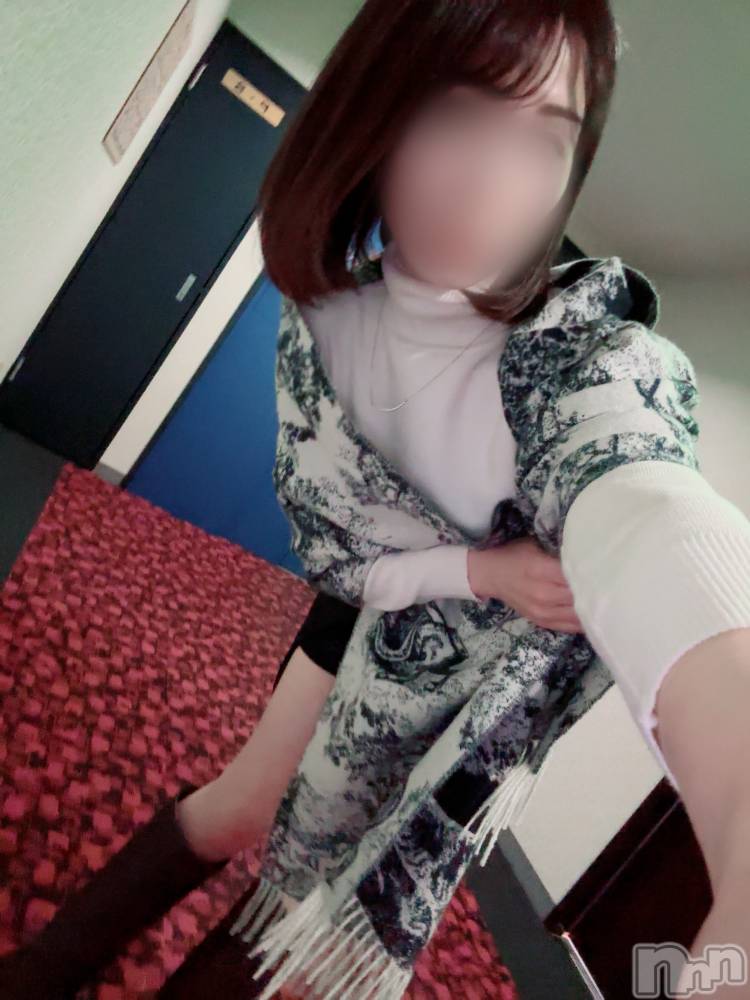 長岡デリヘル長岡人妻市(ナガオカヒトヅマイチ) もか★天使のかわいさ★(30)の11月23日写メブログ「ノーパンマンきーん🙋‍♀️✨」