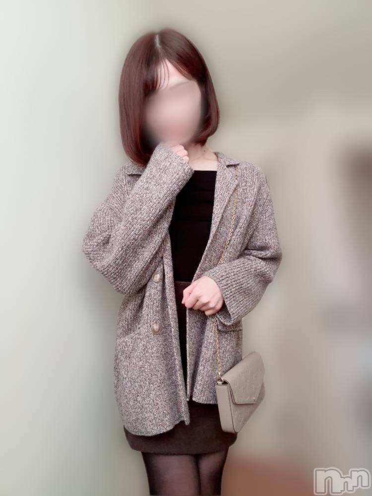 長岡デリヘル長岡人妻市(ナガオカヒトヅマイチ) もか★天使のかわいさ★(30)の11月24日写メブログ「きーんきーんきーん💨」