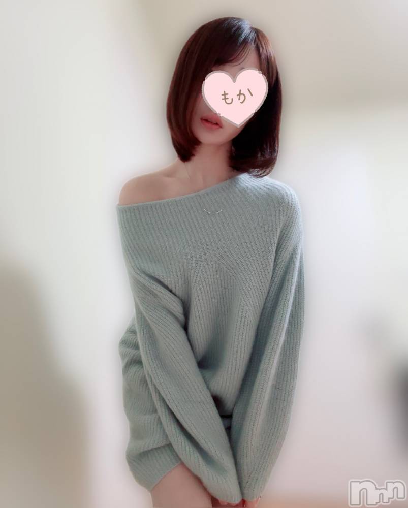 長岡デリヘル長岡人妻市(ナガオカヒトヅマイチ) もか★天使のかわいさ★(30)の11月25日写メブログ「きーん🙋‍♀️」