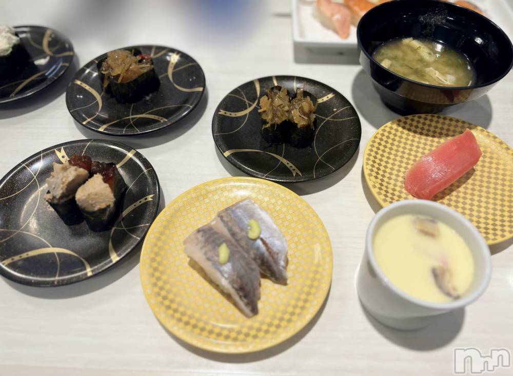 長岡デリヘル長岡人妻市(ナガオカヒトヅマイチ) もか★天使のかわいさ★(30)の11月28日写メブログ「休憩、下手です。」