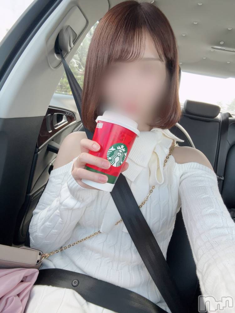 長岡デリヘル長岡人妻市(ナガオカヒトヅマイチ) もか★天使のかわいさ★(30)の11月29日写メブログ「夜の部も🌃」
