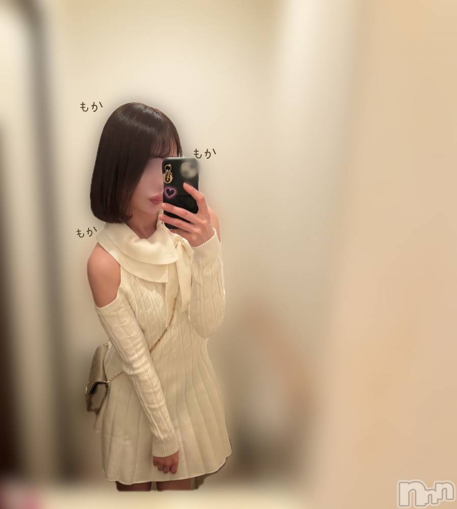 長岡デリヘル長岡人妻市(ナガオカヒトヅマイチ) もか★天使のかわいさ★(30)の12月2日写メブログ「おはローション💕朝からやっちゃった」
