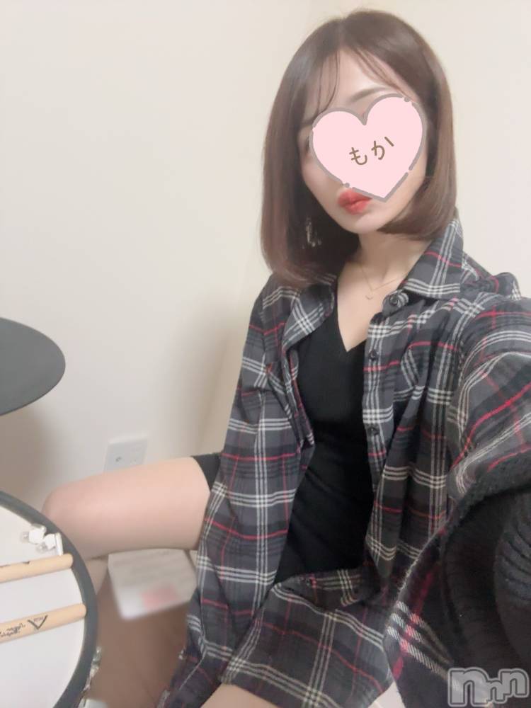 長岡デリヘル長岡人妻市(ナガオカヒトヅマイチ) もか★天使のかわいさ★(30)の12月2日写メブログ「きーん🙋‍♀️」