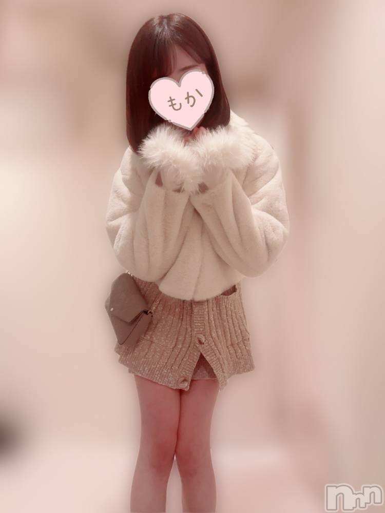 長岡デリヘル長岡人妻市(ナガオカヒトヅマイチ) もか★天使のかわいさ★(30)の12月4日写メブログ「生ね💕剥けるよ」