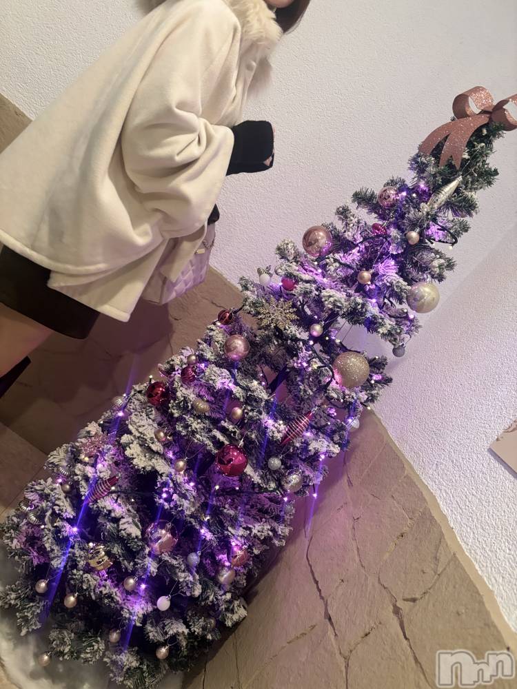 長岡デリヘル長岡人妻市(ナガオカヒトヅマイチ) もか★天使のかわいさ★(30)の12月5日写メブログ「きっつきつ、サイズ感最高❤️」