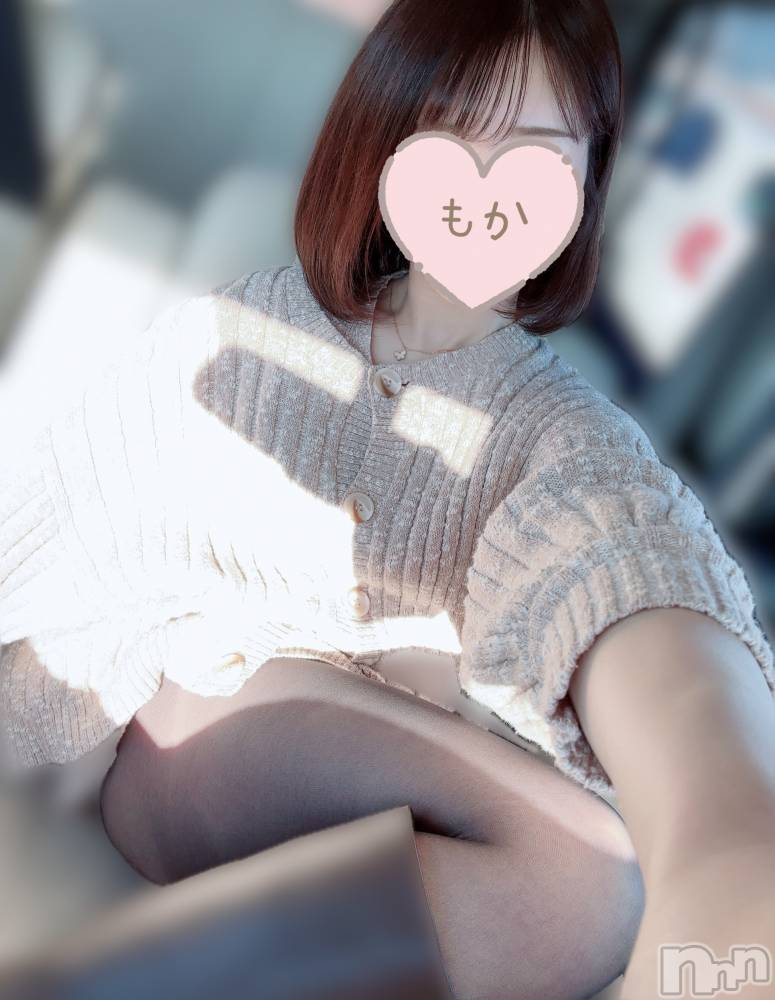 長岡デリヘル長岡人妻市(ナガオカヒトヅマイチ) もか★天使のかわいさ★(30)の12月7日写メブログ「ノーパンストッキングで今度電話しよ🩷」