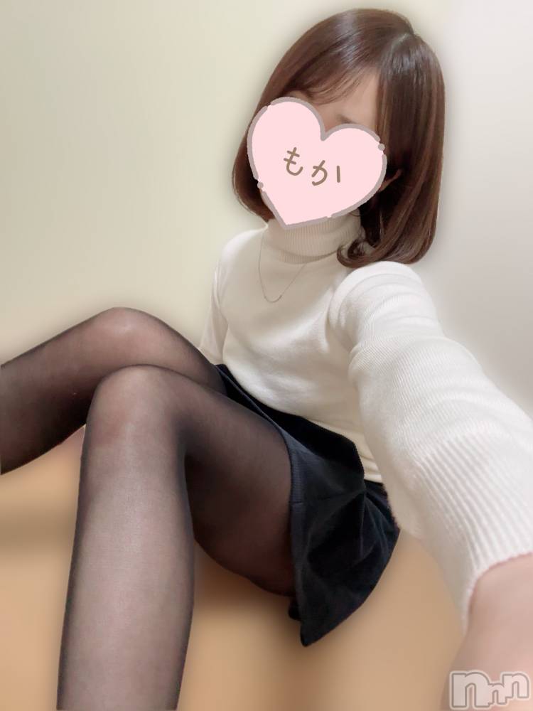 長岡デリヘル長岡人妻市(ナガオカヒトヅマイチ) もか★天使のかわいさ★(30)の12月8日写メブログ「きーん🙋‍♀️」