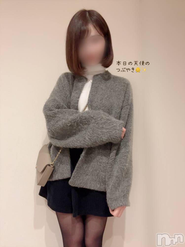 長岡デリヘル長岡人妻市(ナガオカヒトヅマイチ) もか★天使のかわいさ★(30)の12月9日写メブログ「本日の天使のつぶやき👼✨」