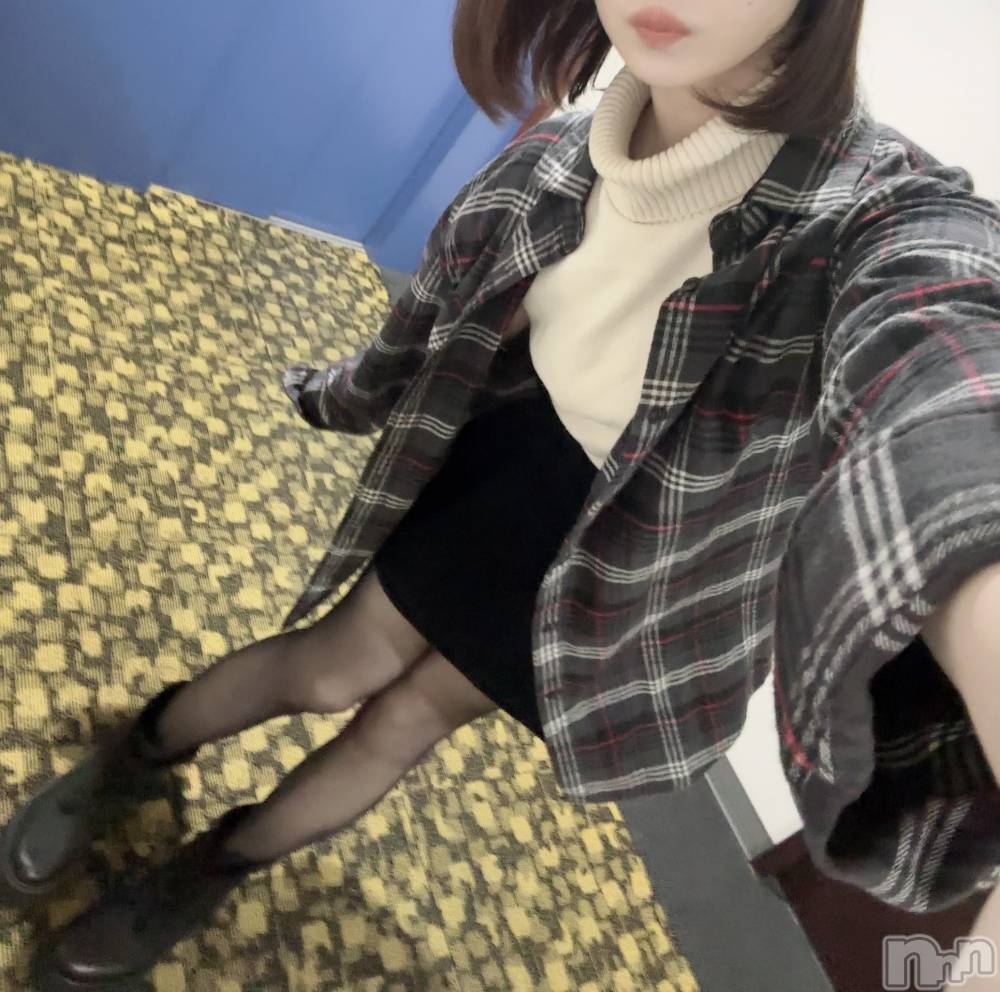 長岡デリヘル長岡人妻市(ナガオカヒトヅマイチ) もか★天使のかわいさ★(30)の12月10日写メブログ「よっ！」