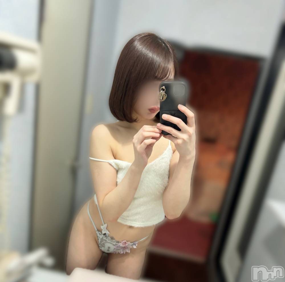 長岡デリヘル長岡人妻市(ナガオカヒトヅマイチ) もか★天使のかわいさ★(30)の12月10日写メブログ「ありがとうございました💖」