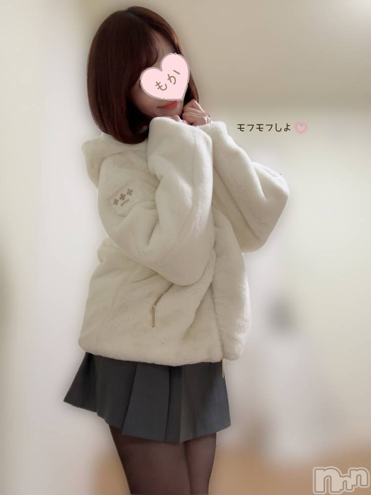 長岡デリヘル長岡人妻市(ナガオカヒトヅマイチ) もか★天使のかわいさ★(30)の12月12日写メブログ「今宵も」