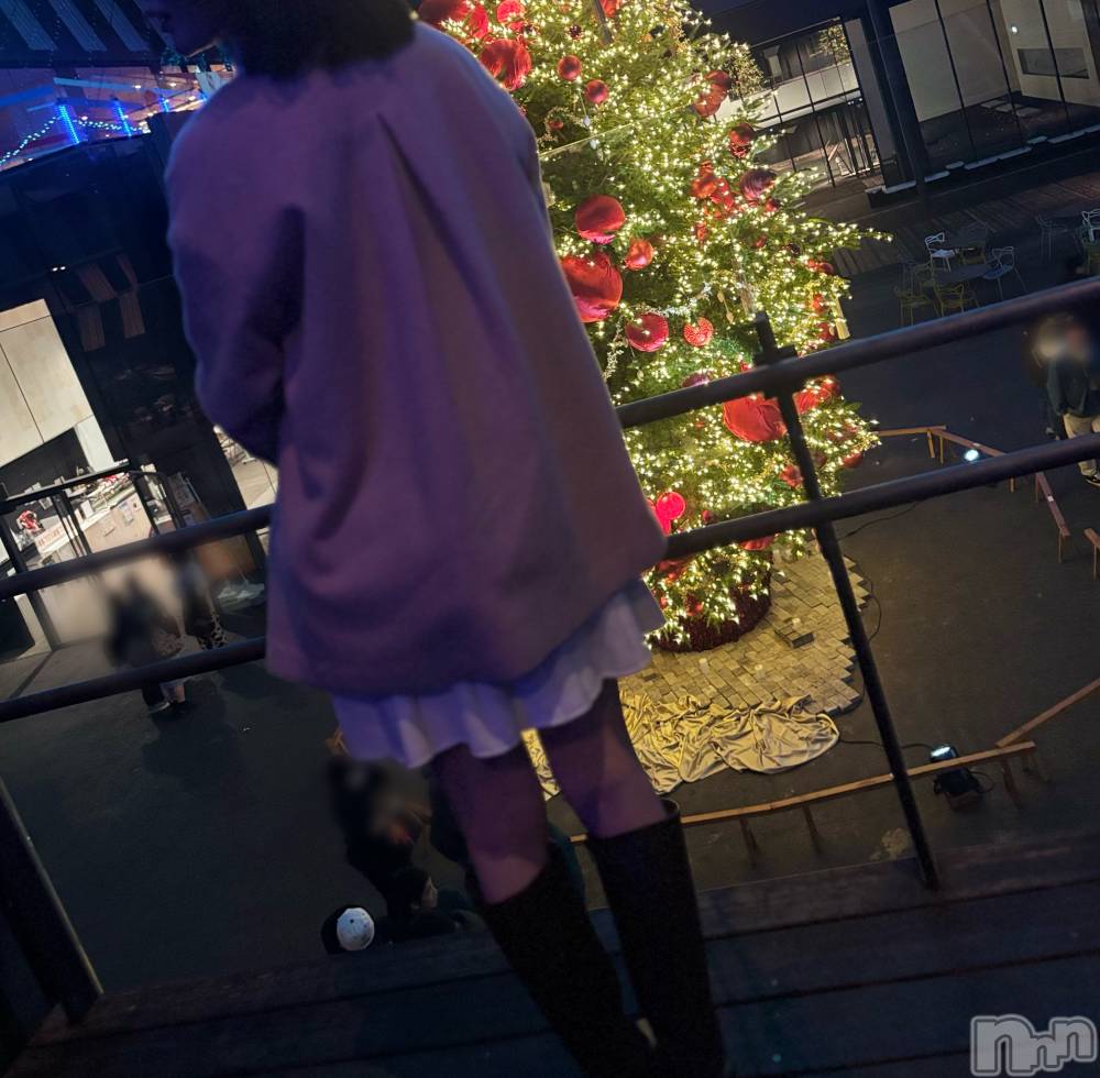 長岡デリヘル長岡人妻市(ナガオカヒトヅマイチ) もか★天使のかわいさ★(30)の12月13日写メブログ「ここにいるよー🙋‍♀️」
