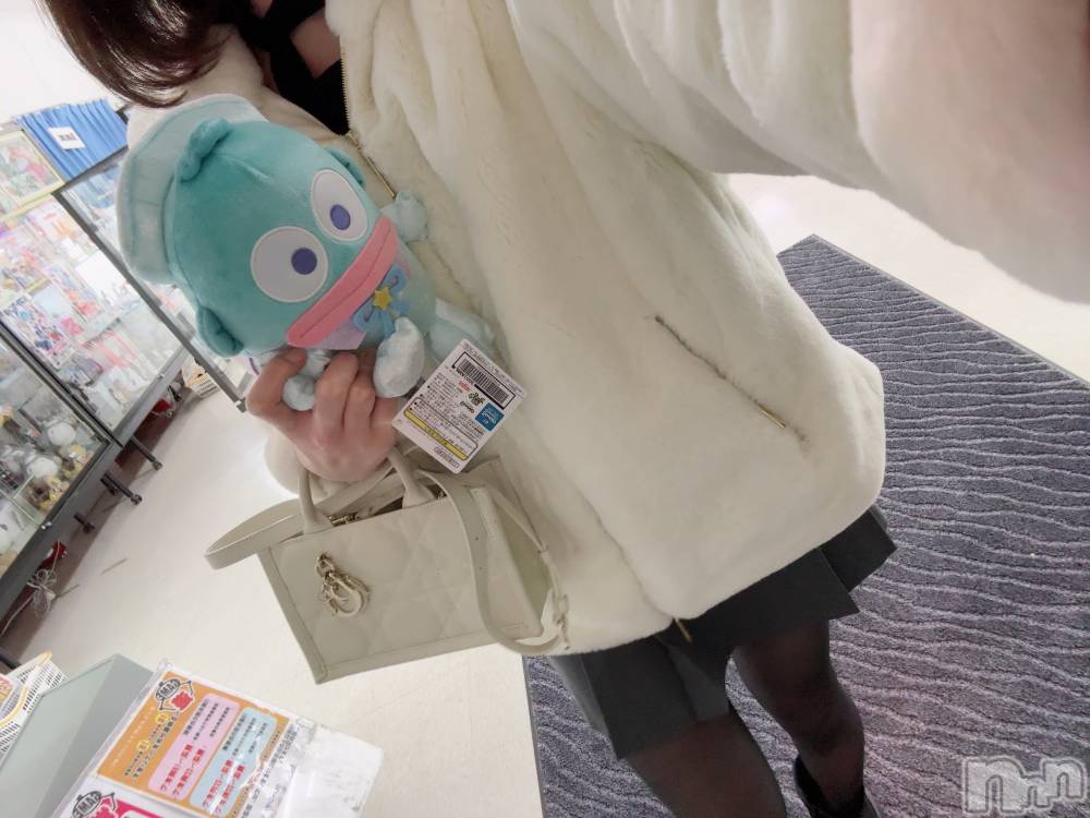 長岡デリヘル長岡人妻市(ナガオカヒトヅマイチ) もか★天使のかわいさ★(30)の12月14日写メブログ「あーあー」