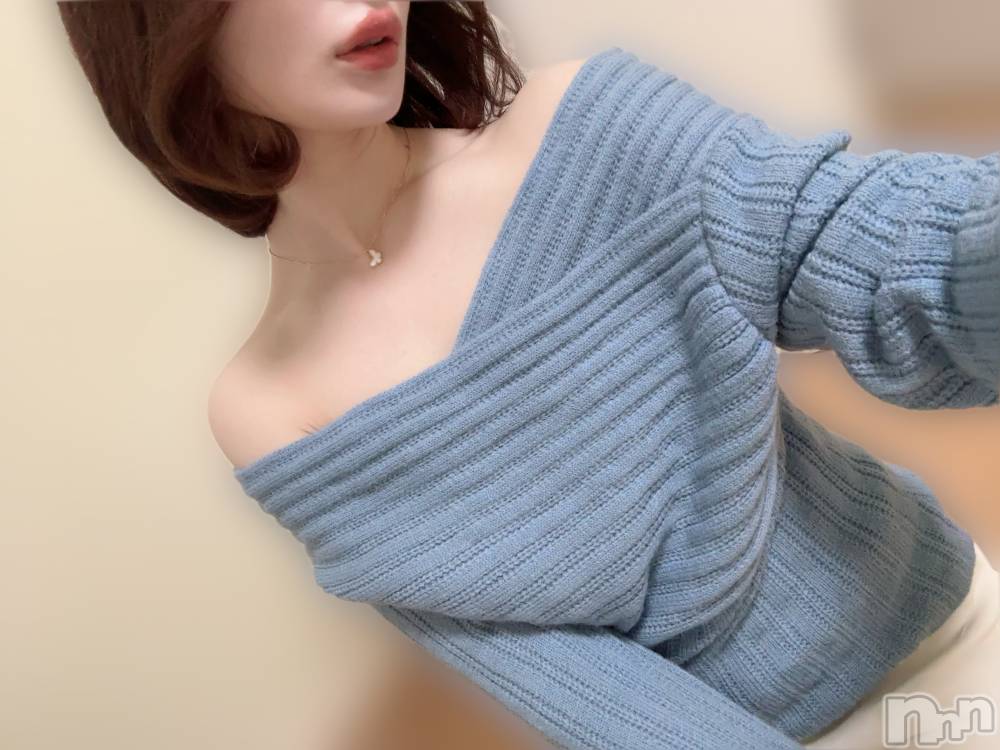 長岡デリヘル長岡人妻市(ナガオカヒトヅマイチ) もか★天使のかわいさ★(30)の12月15日写メブログ「きーん🙋‍♀️」