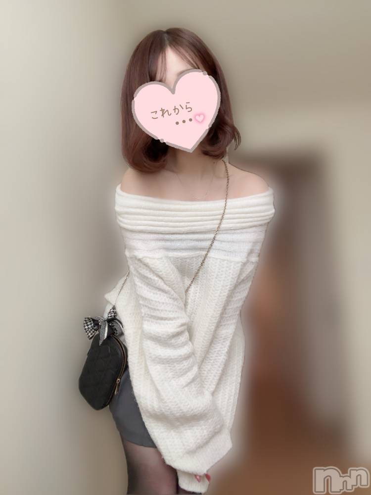 長岡デリヘル長岡人妻市(ナガオカヒトヅマイチ) もか★天使のかわいさ★(30)の12月16日写メブログ「これから...💕」
