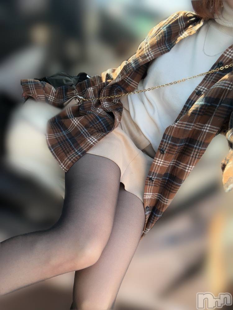 長岡デリヘル長岡人妻市(ナガオカヒトヅマイチ) もか★天使のかわいさ★(30)の12月21日写メブログ「ていっ！！」