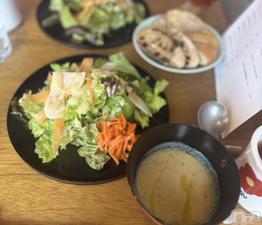 長岡デリヘル長岡人妻市(ナガオカヒトヅマイチ) もか★天使のかわいさ★(30)の12月22日写メブログ「パンパンしてきました」