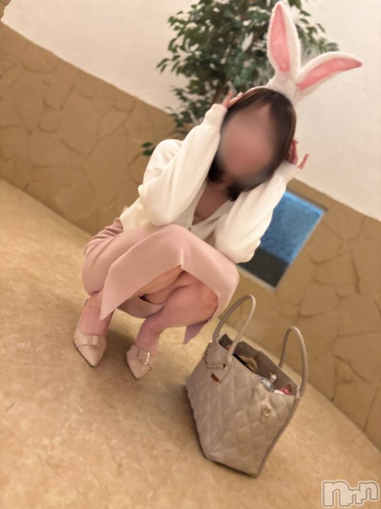 長岡デリヘル長岡人妻市(ナガオカヒトヅマイチ) もか★天使のかわいさ★(30)の1月4日写メブログ「本日も」