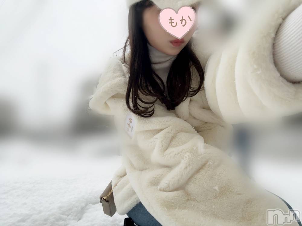 長岡デリヘル長岡人妻市(ナガオカヒトヅマイチ) もか★天使のかわいさ★(30)の1月11日写メブログ「皆さんへ💌」