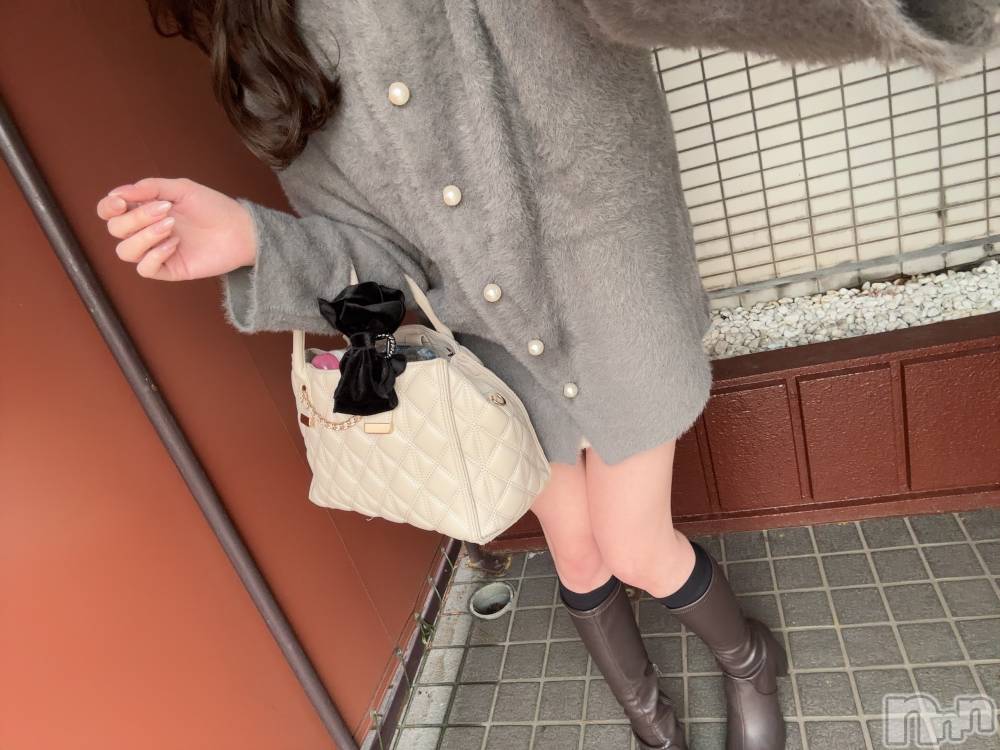 長岡デリヘル長岡人妻市(ナガオカヒトヅマイチ) もか★天使のかわいさ★(30)の1月16日写メブログ「ありがとうございました💖」