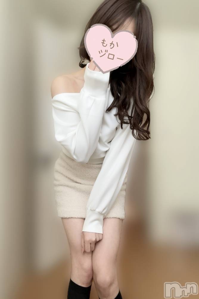 長岡デリヘル長岡人妻市(ナガオカヒトヅマイチ) もか★天使のかわいさ★(30)の1月16日写メブログ「お知らせ🎀」